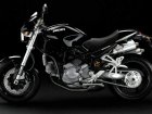 Ducati Monster S2R 1000